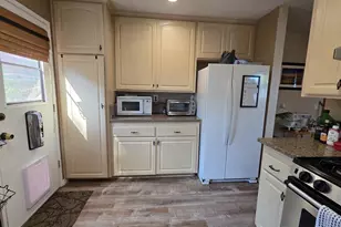 1619 Curry Comb Dr, San Marcos, CA 92069 - Photo 10