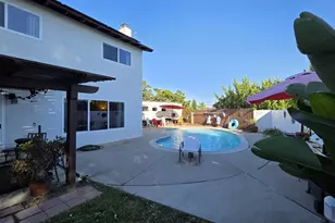 1619 Curry Comb Dr, San Marcos, CA 92069 - Photo 30