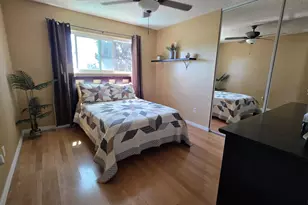 1619 Curry Comb Dr, San Marcos, CA 92069 - Photo 16