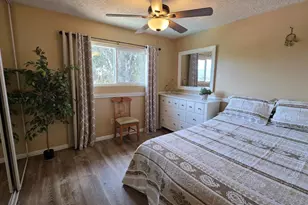 1619 Curry Comb Dr, San Marcos, CA 92069 - Photo 18