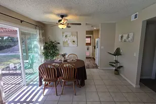 1619 Curry Comb Dr, San Marcos, CA 92069 - Photo 6
