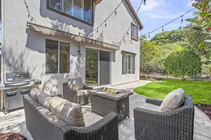 1423 Sapphire, Carlsbad, CA 92011 - Photo 44