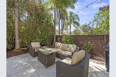  1423 Sapphire, Carlsbad, CA 92011 - Photo 40