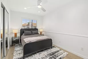 1423 Sapphire, Carlsbad, CA 92011 - Photo 34