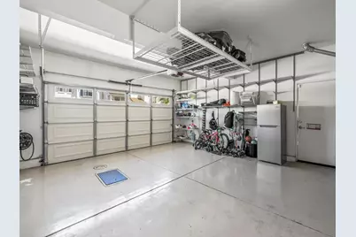  1423 Sapphire, Carlsbad, CA 92011 - Photo 40