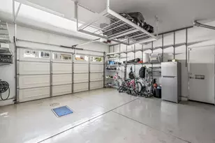 1423 Sapphire, Carlsbad, CA 92011 - Photo 40