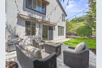  1423 Sapphire, Carlsbad, CA 92011 - Photo 42