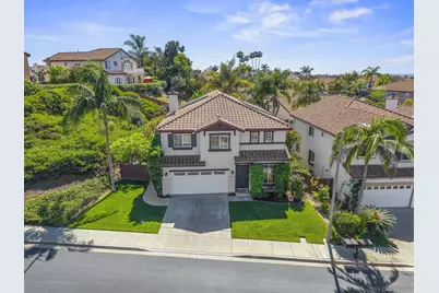  1423 Sapphire, Carlsbad, CA 92011 - Photo 1
