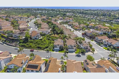  1423 Sapphire, Carlsbad, CA 92011 - Photo 50