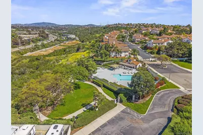  1423 Sapphire, Carlsbad, CA 92011 - Photo 50