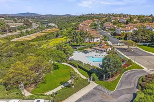 1423 Sapphire, Carlsbad, CA 92011 - Photo 50