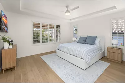  1423 Sapphire, Carlsbad, CA 92011 - Photo 6