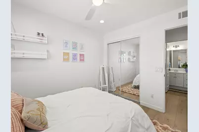  1423 Sapphire, Carlsbad, CA 92011 - Photo 32