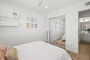 1423 Sapphire, Carlsbad, CA 92011 - Photo 32