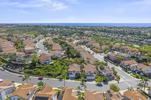 1423 Sapphire, Carlsbad, CA 92011 - Photo 52