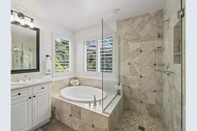  1423 Sapphire, Carlsbad, CA 92011 - Photo 28