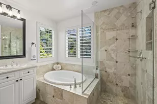 1423 Sapphire, Carlsbad, CA 92011 - Photo 28