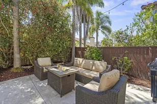 1423 Sapphire, Carlsbad, CA 92011 - Photo 42
