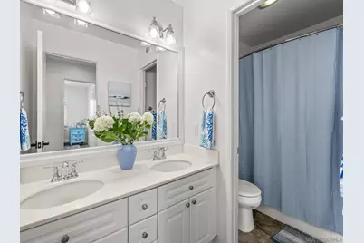  1423 Sapphire, Carlsbad, CA 92011 - Photo 38