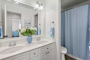 1423 Sapphire, Carlsbad, CA 92011 - Photo 38