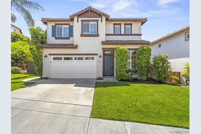  1423 Sapphire, Carlsbad, CA 92011 - Photo 1
