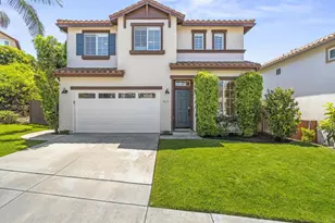 1423 Sapphire, Carlsbad, CA 92011 - Photo 1