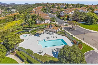  1423 Sapphire, Carlsbad, CA 92011 - Photo 48