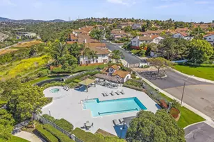 1423 Sapphire, Carlsbad, CA 92011 - Photo 48