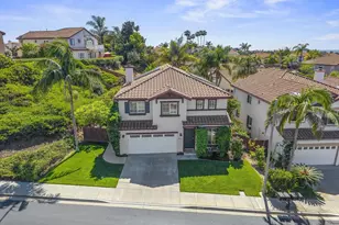 1423 Sapphire, Carlsbad, CA 92011 - Photo 2