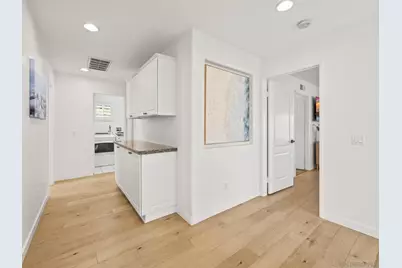  1423 Sapphire, Carlsbad, CA 92011 - Photo 30