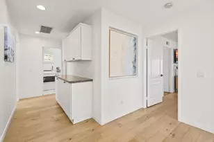 1423 Sapphire, Carlsbad, CA 92011 - Photo 30