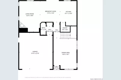 1423 Sapphire, Carlsbad, CA 92011 - Photo 16