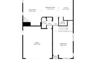 1423 Sapphire, Carlsbad, CA 92011 - Photo 16