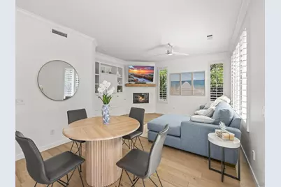  1423 Sapphire, Carlsbad, CA 92011 - Photo 12