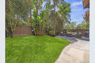  1423 Sapphire, Carlsbad, CA 92011 - Photo 8