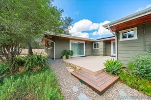 13603 Woodstock, Valley Center, CA 92082 - Photo 58