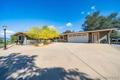  13603 Woodstock, Valley Center, CA 92082 - Photo 68