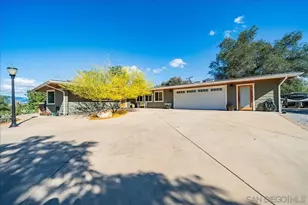 13603 Woodstock, Valley Center, CA 92082 - Photo 68