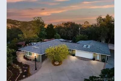  13603 Woodstock, Valley Center, CA 92082 - Photo 1