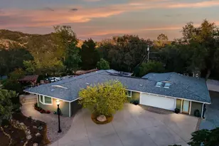 13603 Woodstock, Valley Center, CA 92082 - Photo 1