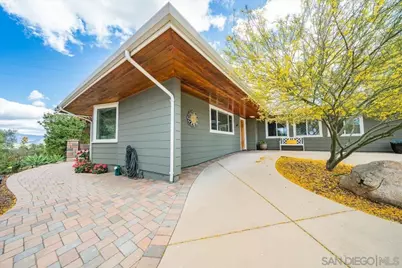  13603 Woodstock, Valley Center, CA 92082 - Photo 30