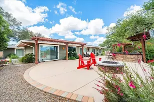 13603 Woodstock, Valley Center, CA 92082 - Photo 56