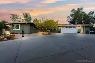 13603 Woodstock, Valley Center, CA 92082 - Photo 60