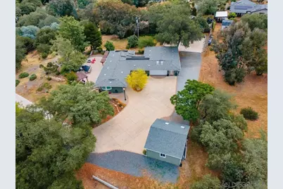  13603 Woodstock, Valley Center, CA 92082 - Photo 66