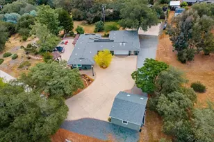 13603 Woodstock, Valley Center, CA 92082 - Photo 66