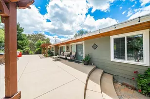13603 Woodstock, Valley Center, CA 92082 - Photo 40