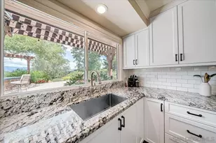 13603 Woodstock, Valley Center, CA 92082 - Photo 12