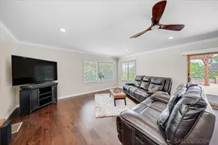 13603 Woodstock, Valley Center, CA 92082 - Photo 14