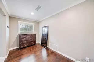 13603 Woodstock, Valley Center, CA 92082 - Photo 18
