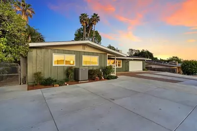  2612 Miller, Escondido, CA 92029 - Photo 2